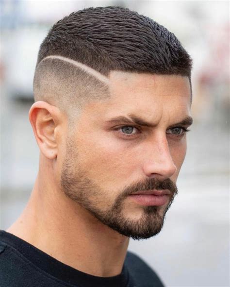 frisur kurz männer|short cut frisuren für männer.